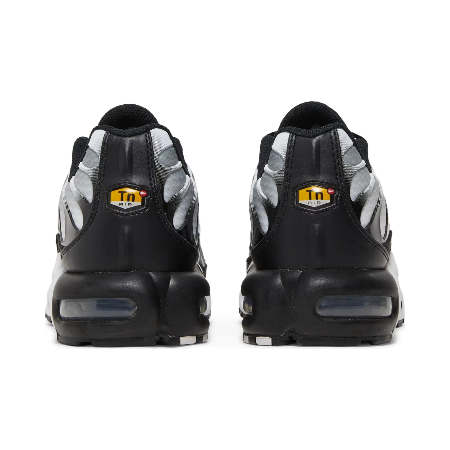 Nike Air Max Plus Tn “Smoke Fade”