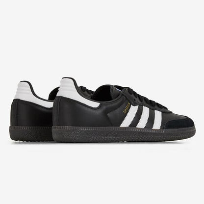 Adidas samba OG (Black)