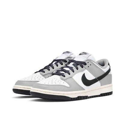 Nike Dunk Low Light Smoke