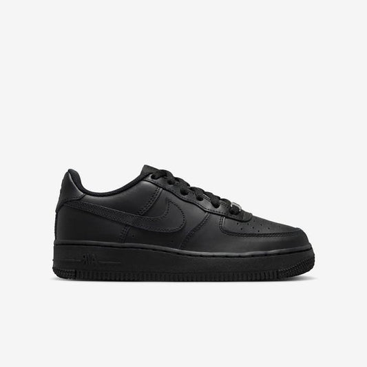 Nike Air force 1 Black