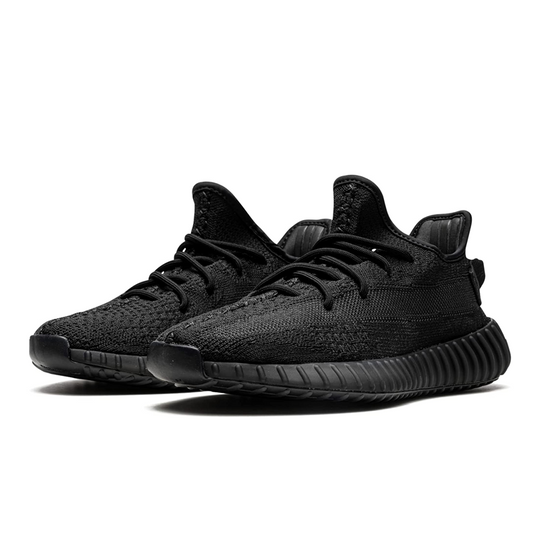 Adidas Yeezy Boost 350 V2 "Onyx"