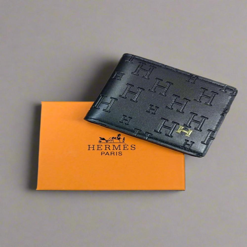 HERMES WALLET