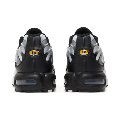 Nike Air Max Plus Tn “Smoke Fade”