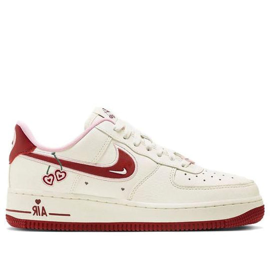 Nike Air Force 1 Low "Valentine"