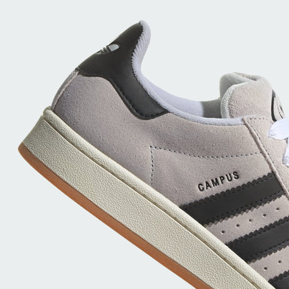 Adidas campus 00s white/black