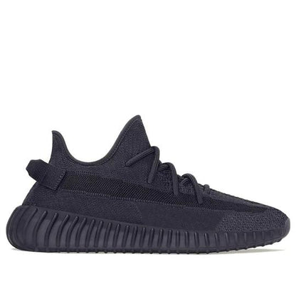 Adidas Yeezy Boost 350 V2 "Onyx"