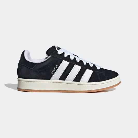 Adidas campus 00s OG black