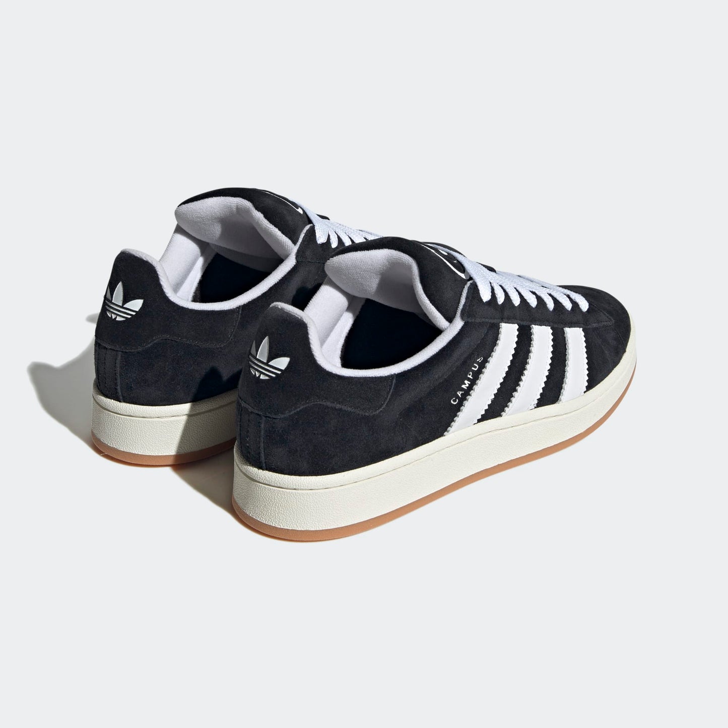 Adidas campus 00s OG black