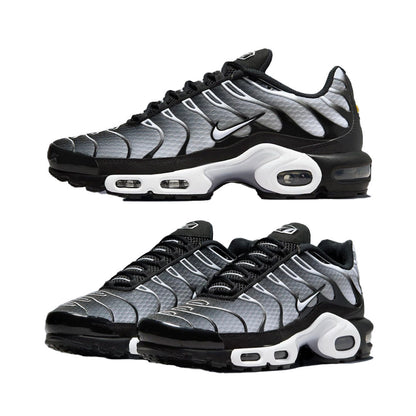 Nike Air Max Plus Tn “Smoke Fade”