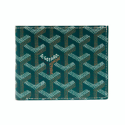 GOYARD WALLET