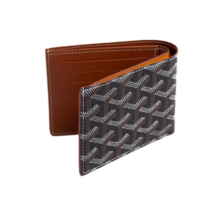 GOYARD WALLET