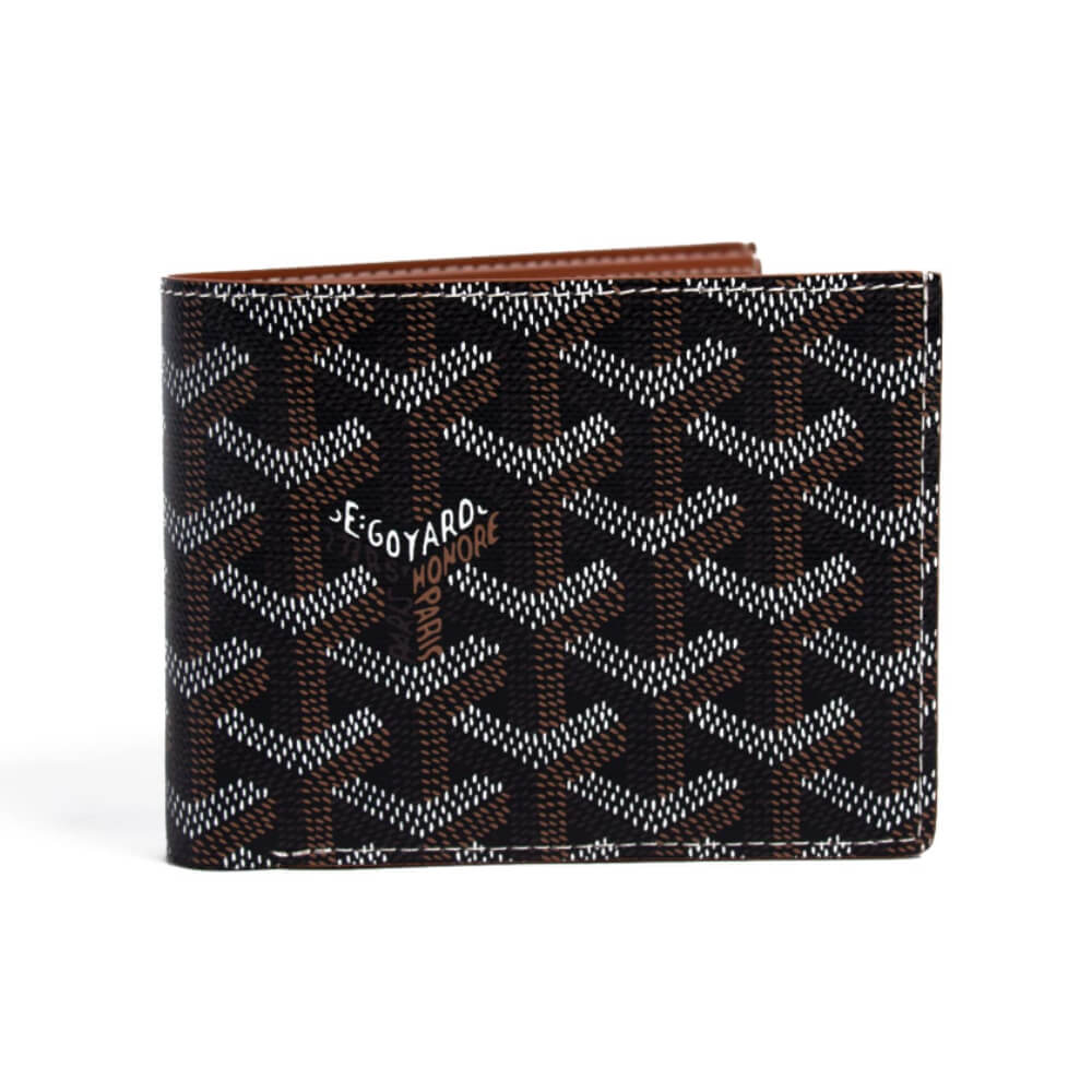 GOYARD WALLET