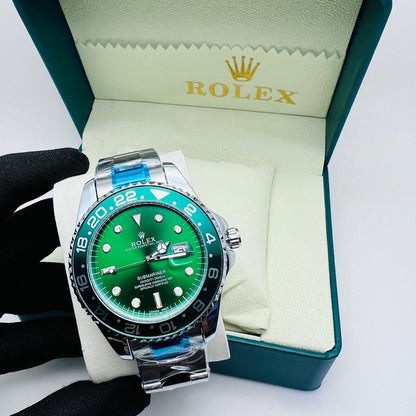 Rolex Oyster Submariner Watch