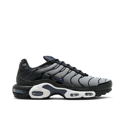 Nike Air Max Plus "Midnight Navy"