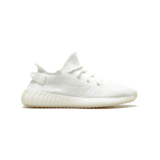 Adidas Yeezy Boost 350 V2 'Cream White Triple White'