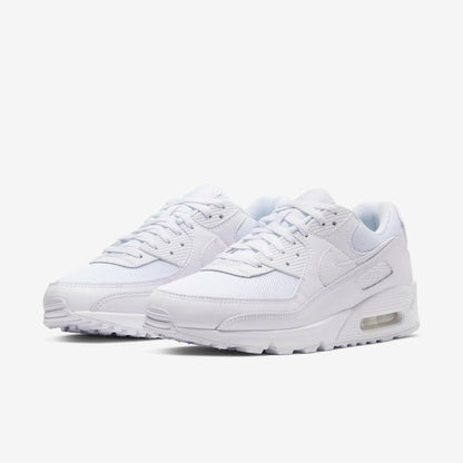 Nike Air Max 90 White