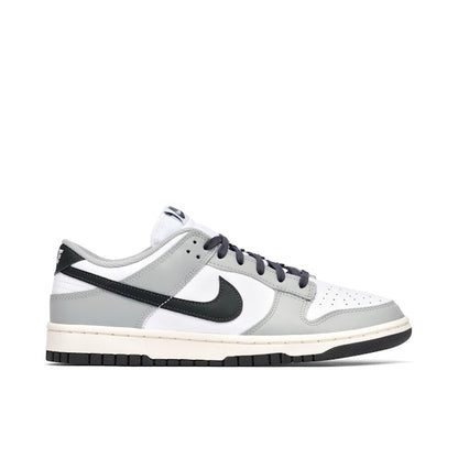 Nike Dunk Low Light Smoke