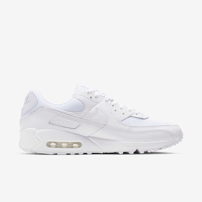 Nike Air Max 90 White