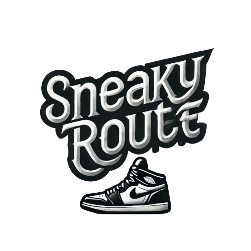 Sneakyroute