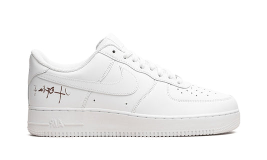 Nike Air Force 1 Low '07 "Utopia Edition"