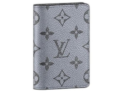 Louis Vuitton Pocket Organizer